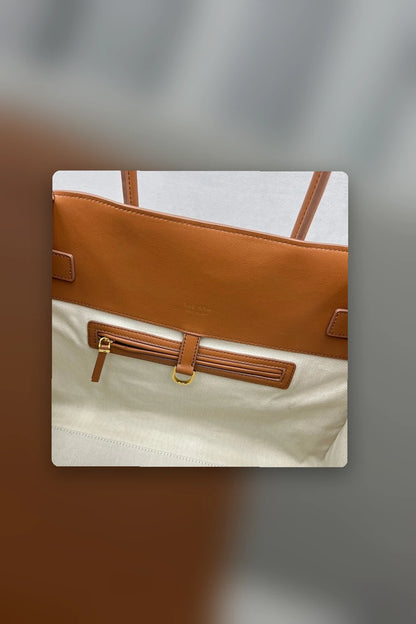 NB - THR Bag - 926