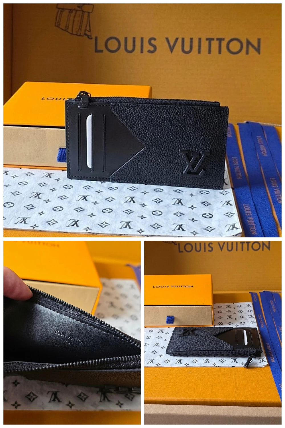 NB - Mix Wallet - 646