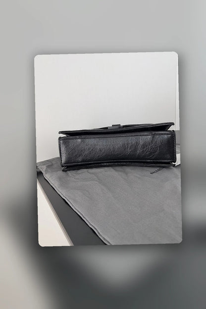 NB - BG Bag - 126