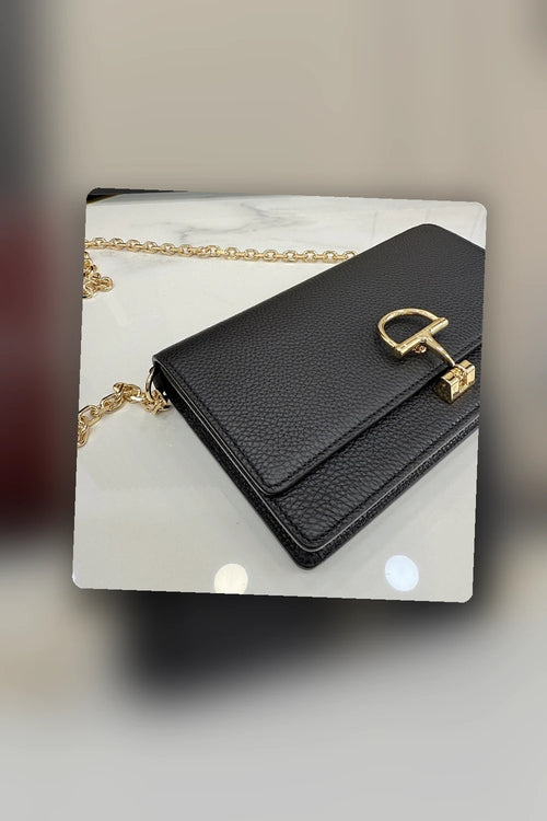 NB - GUKI Bag - 051