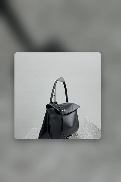 NB - BG Bag - 1730