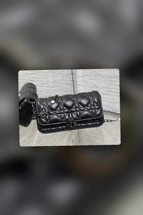 NB - DOR Bag - 1395