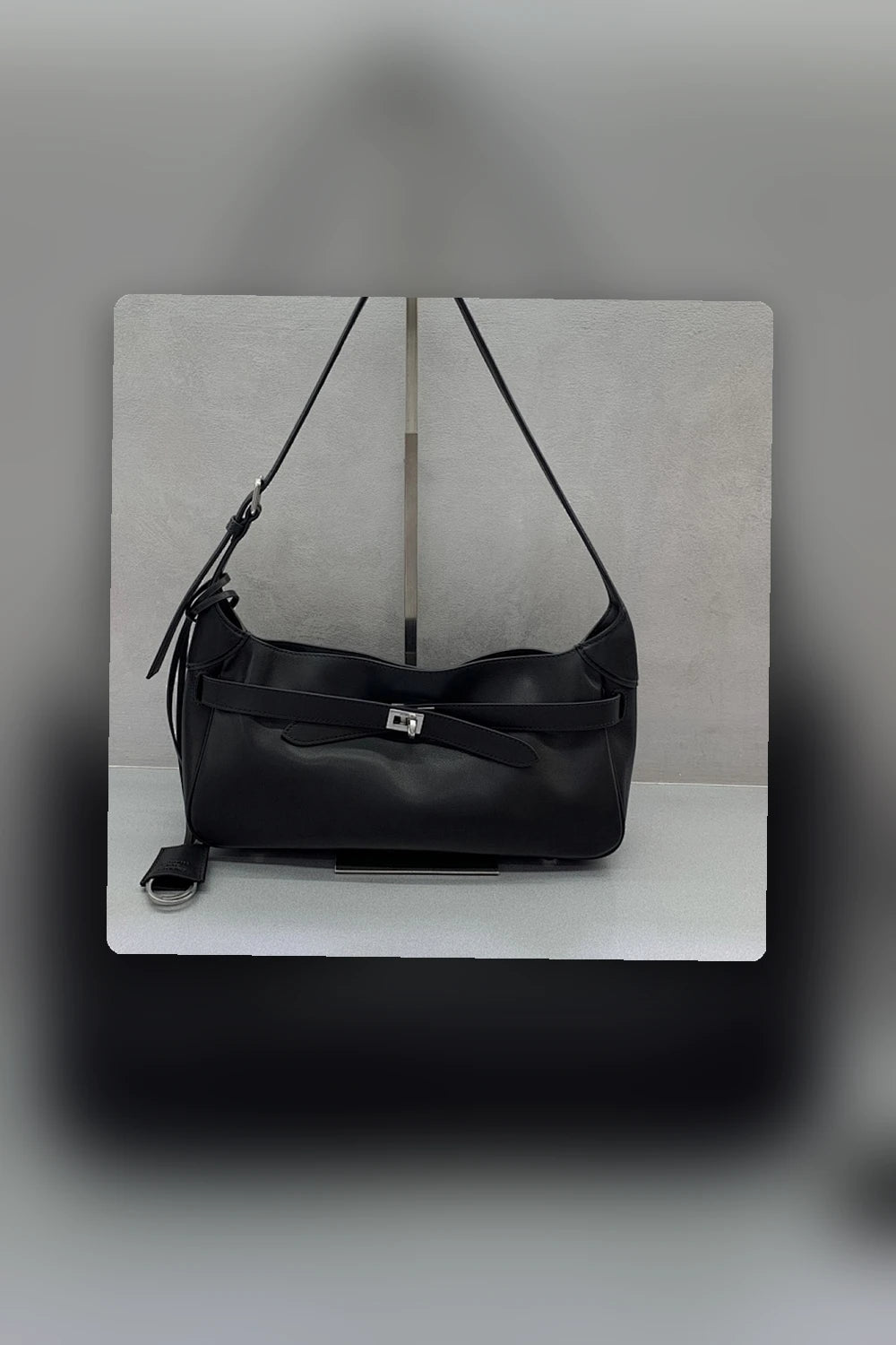 NB - BG Bag - 1327
