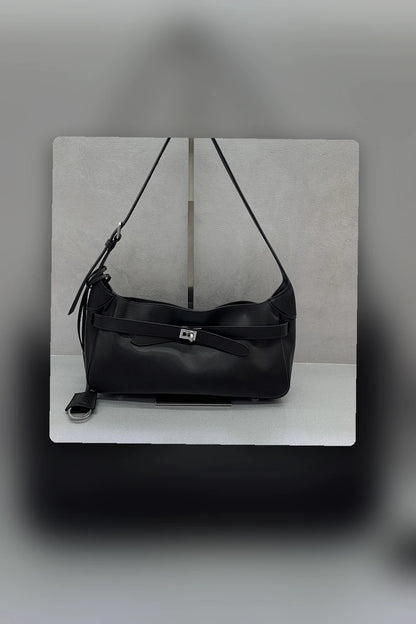 NB - BG Bag - 1327