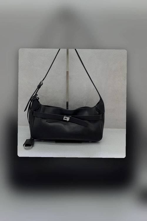 NB - BG Bag - 1327