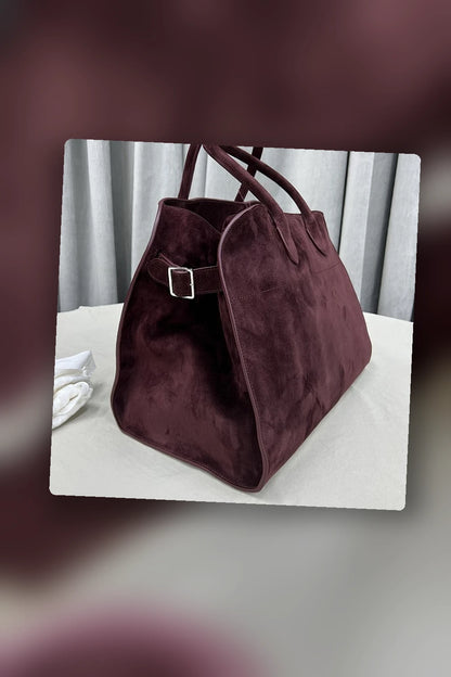 NB - THR Bag - 832
