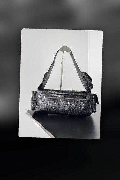 NB - BG Bag - 2294
