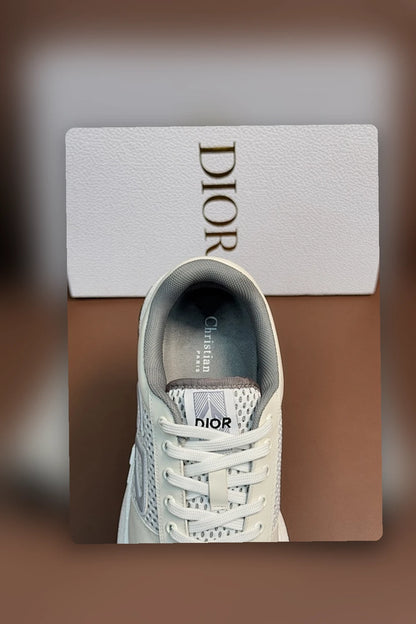 NB - DOR Mix Items - 472