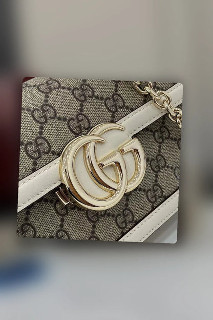 NB - GUKI Bag - 002