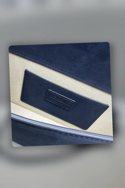 NB - JCA Bag - 403