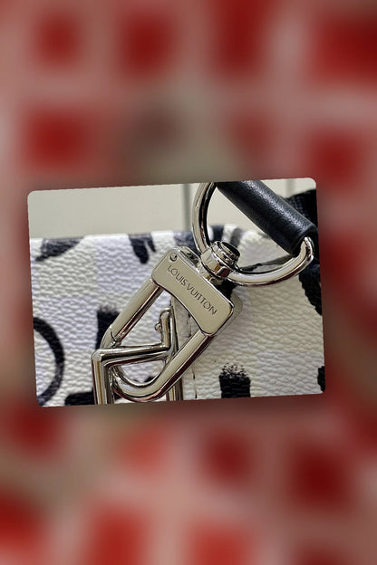 NB - LOV Bag - 1144