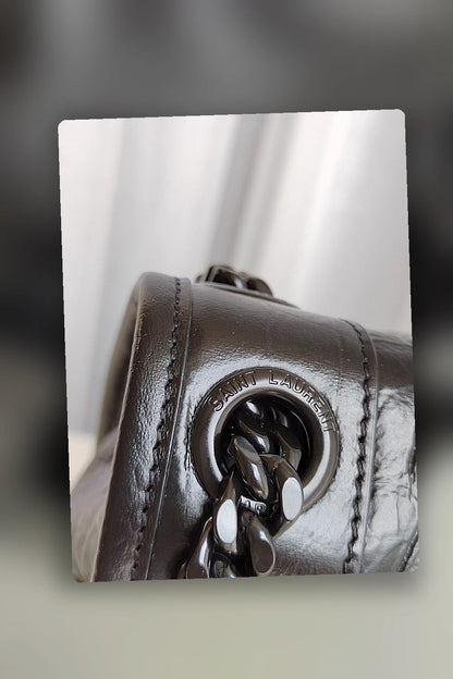 NB - YLS Bag - 1030