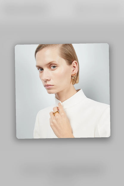 NB - GUKI Jewelry - 476
