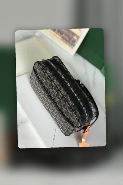 NB - GYO Bag - 705