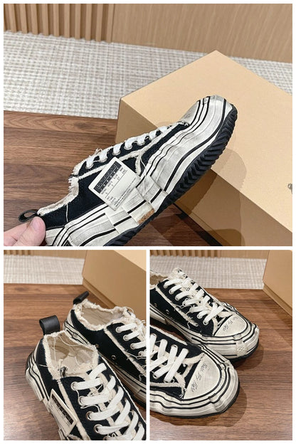 NB - SIMP Women Shoes - 401
