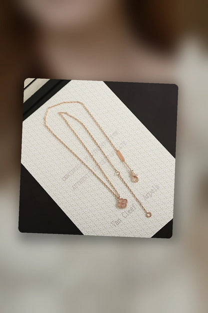 NB - VACA Jewelry - 334