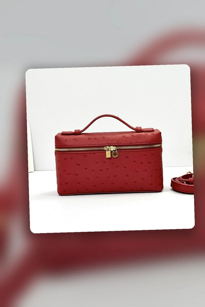 NB - LOP Bag - 481