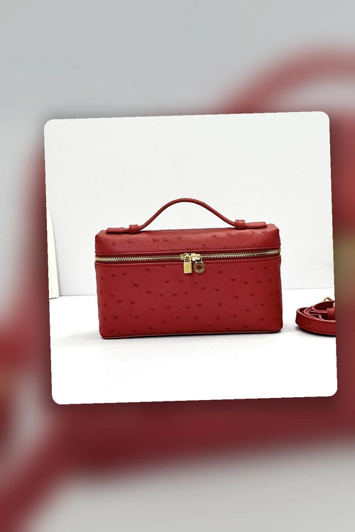 NB - LOP Bag - 481