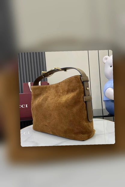 NB - GUKI Bag - 222