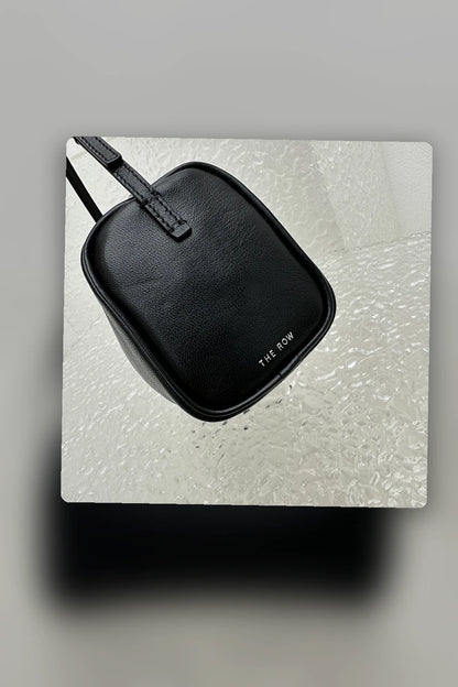 NB - THR Bag - 677