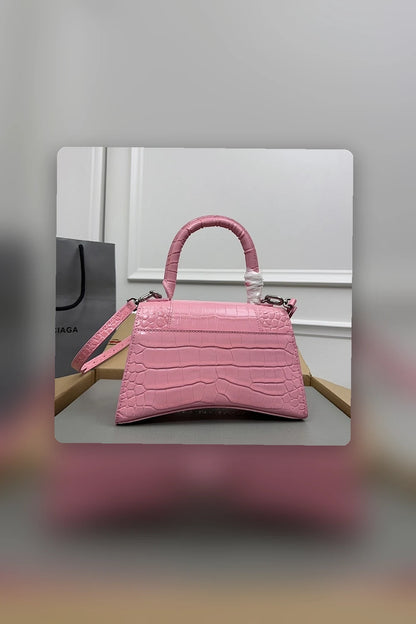 NB - BG Bag - 2201