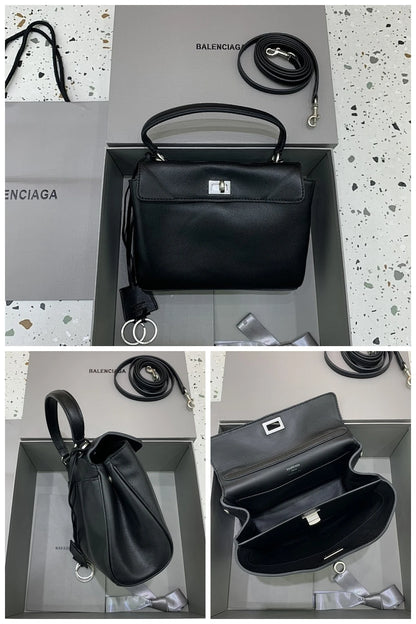 NB - BG Bag - 2126