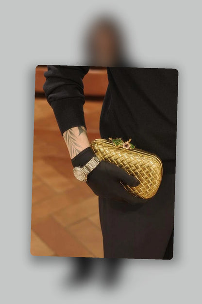 NB - Mix Wallet - 289