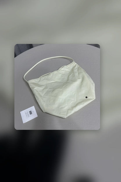 NB - THR Bag - 971