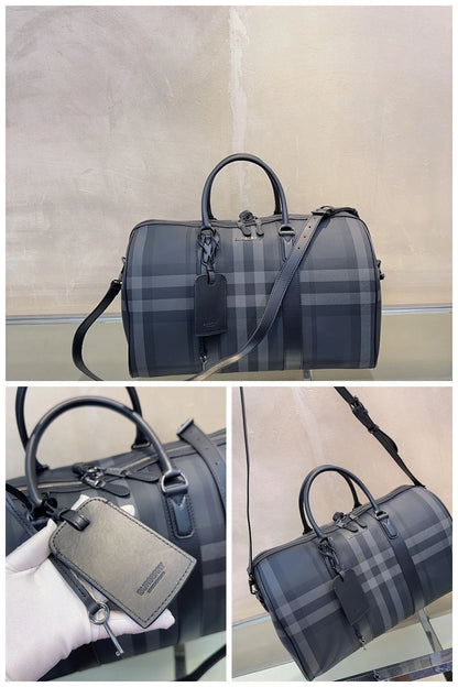 NB - BOR Bag - 977
