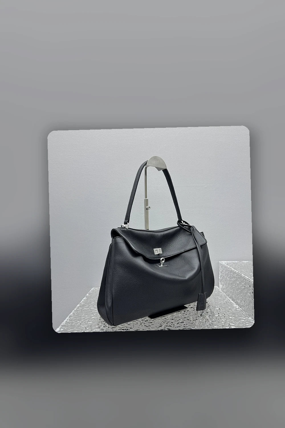 NB - BG Bag - 1716
