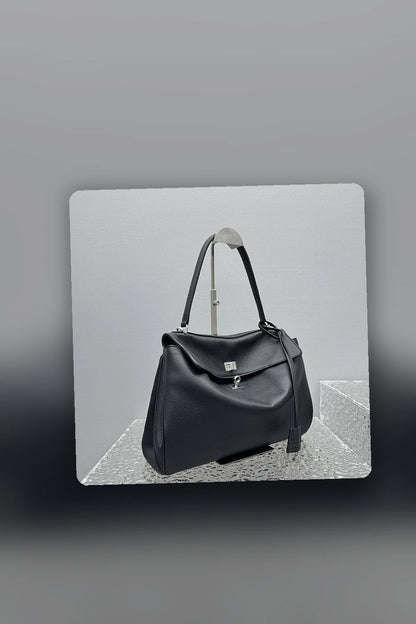 NB - BG Bag - 1716