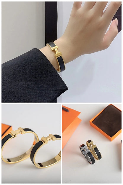NB - HMS Jewelry - 156