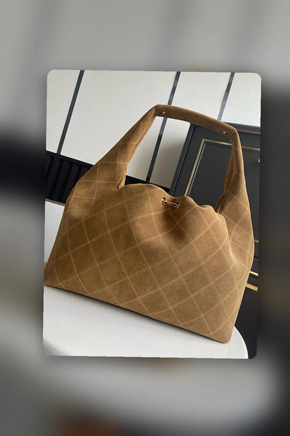 NB - CHL Bag - 1021