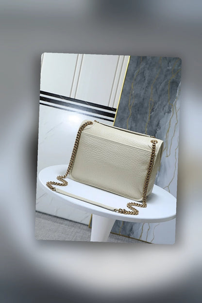 NB - YLS Bag - 1422