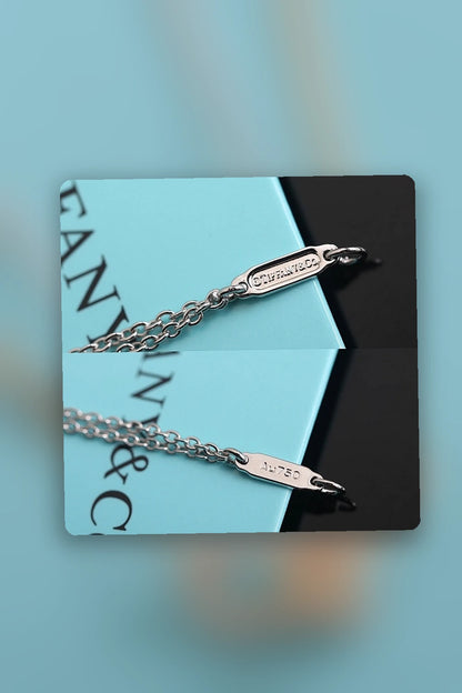 NB - TAOC Jewelry - 073