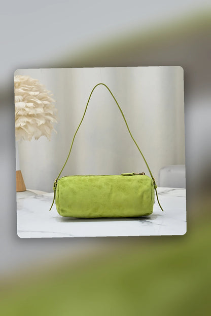 NB - MMU Bag - 1202