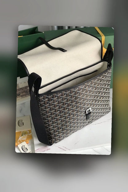 NB - GYO Bag - 1470