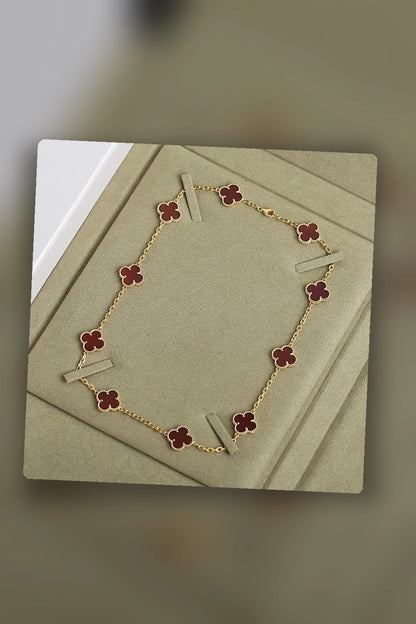 NB - VACA Jewelry - 345