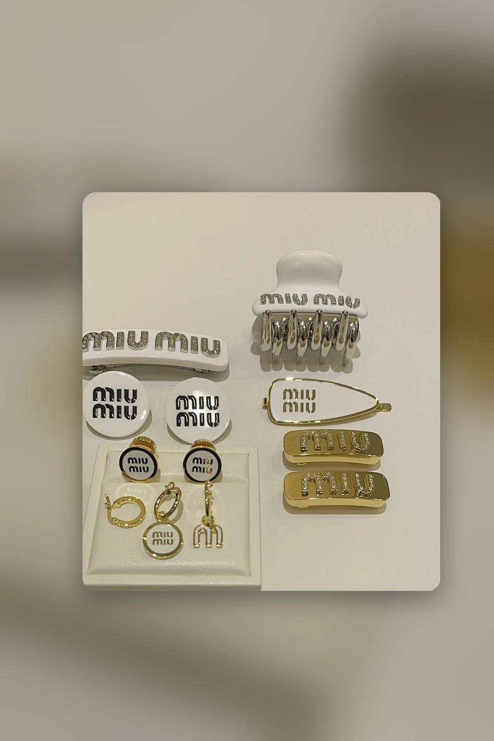 NB - MMU Jewelry - 400