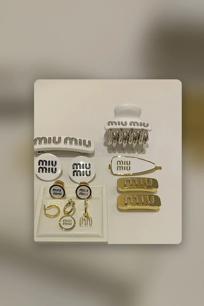 NB - MMU Jewelry - 400