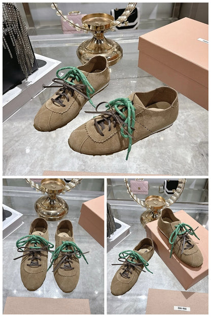 NB - MMU Women Shoes - 247