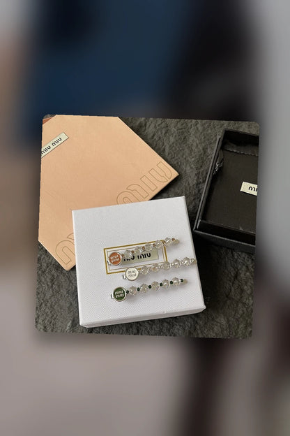 NB - MMU Jewelry - 004
