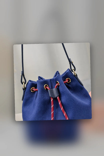 NB - MMU Bag - 1217