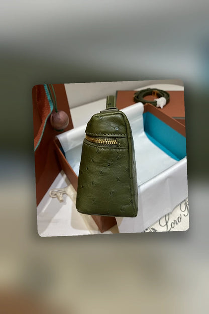 NB - DLVX Bag - 059