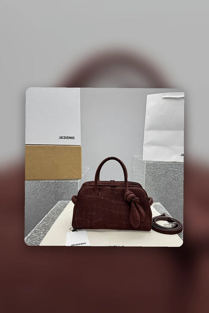 NB - JCA Bag - 056