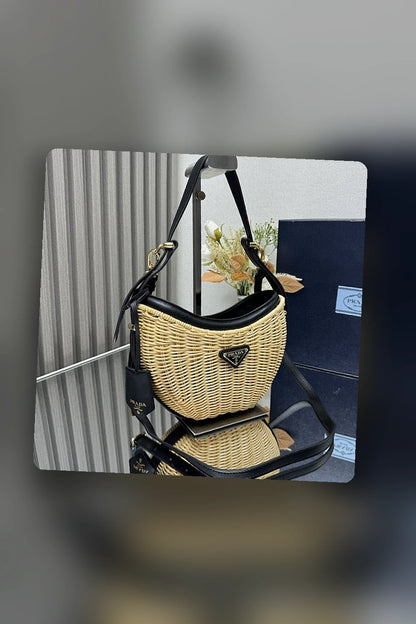 NB - PD Bag - 1181