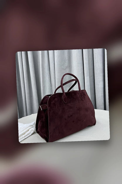 NB - THR Bag - 832
