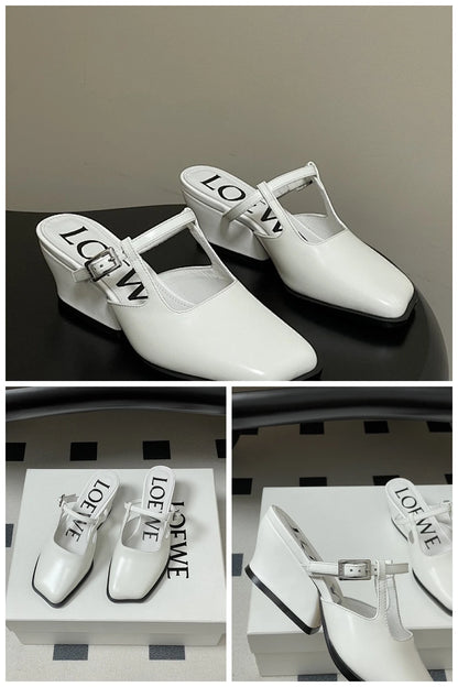 NB - LWO Women Shoes - 350
