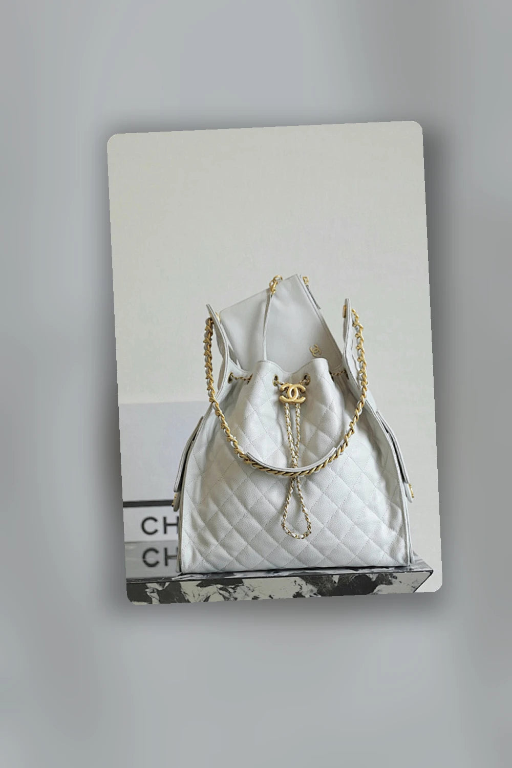 NB - CHL Bag - 018
