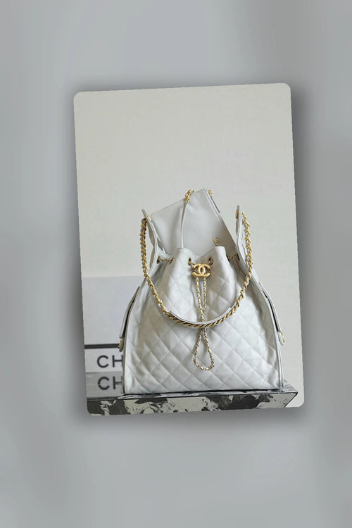 NB - CHL Bag - 018
